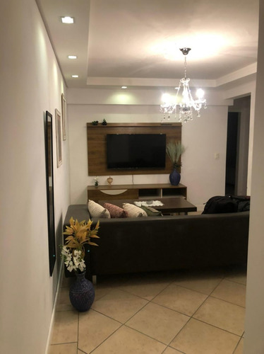 Imagen 11 de 18 de Alquiler Temporario En B. Camboriu-brasil