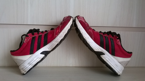 Tênis adidas Neo Pro Original Número 37 Usado