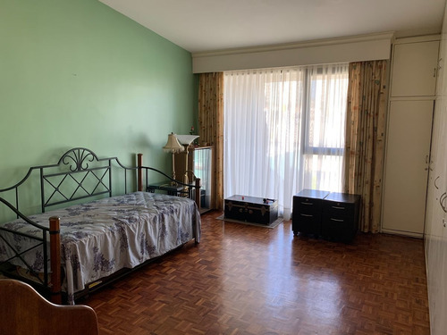 Imagen 7 de 27 de Bajo De Precio Casa En Venta, Bosques De Las Lomas