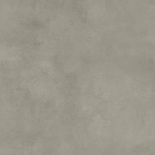 Porcelanato Savane Urban Chumbo 72x72 Exterior