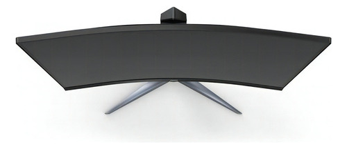 Monitor LG 23 8 Fhd Amd Freesync 100 Hz C24g2