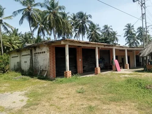Se Vende Locales En Tucacas