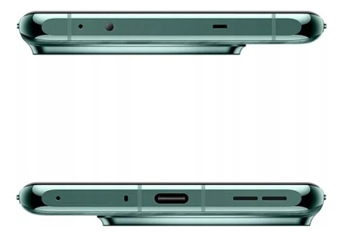 Oneplus 12 5g Dual Sim De 1 Tb Gb/ 16 Gb De Ram