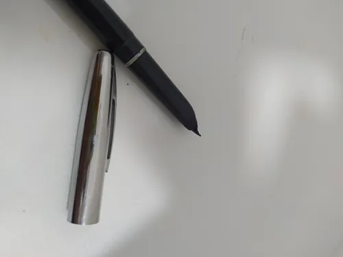 Pluma internacional argentina sales
