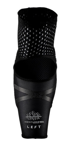 Codera 3df 5.0 Blanco/negro T- Xl
