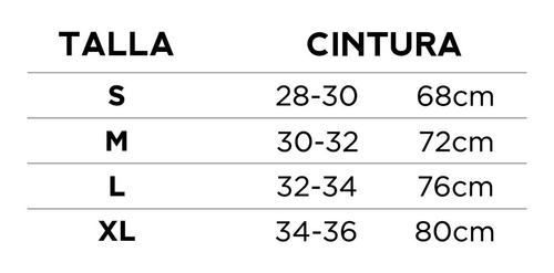 Imagen 2 de 2 de Pack 2 Brief Microfibra Clever Underwear