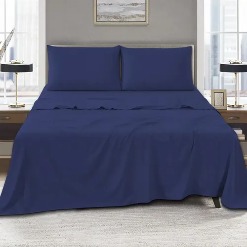 Jogo de cama