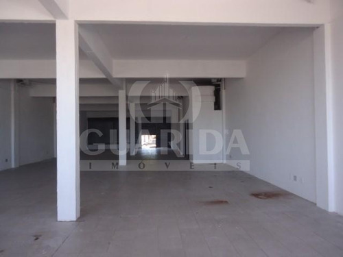 Imagem 5 de 12 de Loja Para Aluguel, Rubem Berta - Porto Alegre/rs - 647