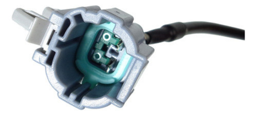 Sensor Freio Abs Traseiro Nissan Frontier 05/12 Pathfinder