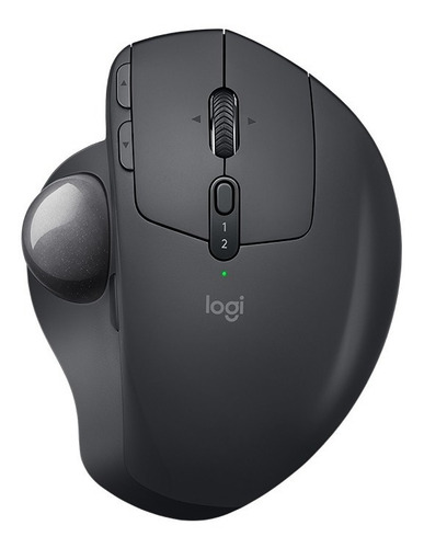 Mouse Logitech Mx Ergo (910-005177)