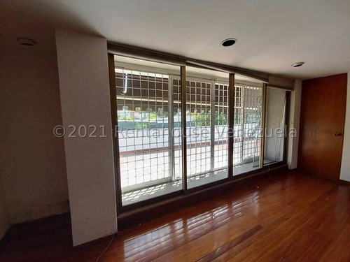 Imagen 19 de 23 de Bella Casa En Venta Prados Del Este Mls #22-16433