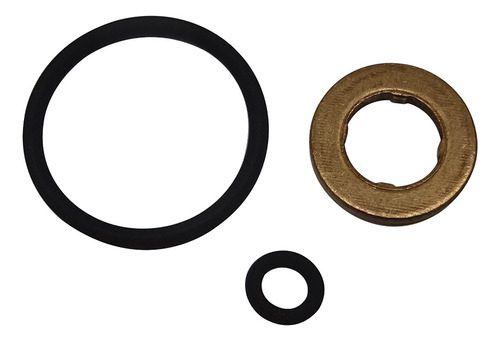 Kit Orings-juntas Iny.vw Amarok-vento - I35247