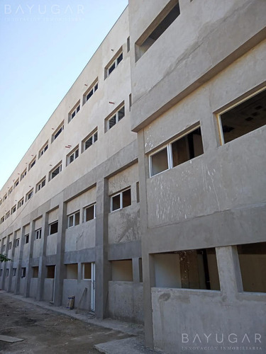 Venta / Locales Comerciales Sobre Panamericana / Bayugar Negocios Inmobiliarios