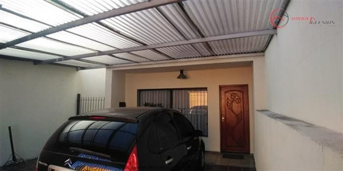 Imagem 2 de 21 de Casas À Venda Em Mairiporã/sp - Compre A Sua Casa Aqui! - 1478712