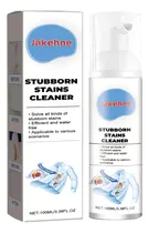 Comprar Desengrasante De Ropa Wang Degreaser Limpiador Desengrasante