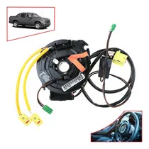 Comprar A Mola De Relógio Para Chevrolet Avalanche Chevrolet