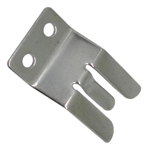304 De Material Acero Inoxidable Pieza