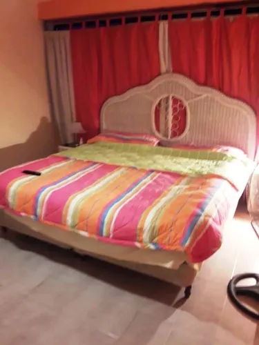 Apartamentos En Alquiler