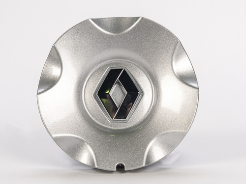 Imagen 1 de 6 de Taza Centro Llanta Salsa Renault Sandero 1.6 Privilege 105cv