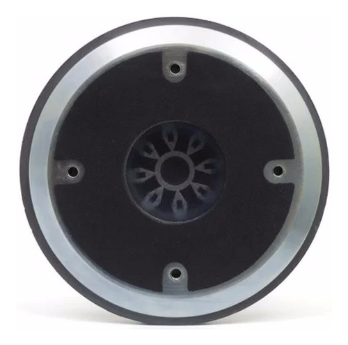 Driver Selenium Jbl D360 Pro 125w 8 Ohms Fixação Parafuso