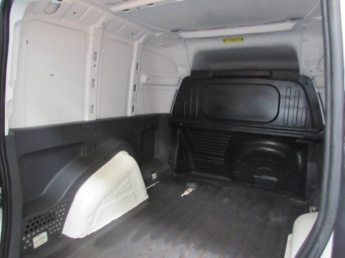 Imagem 13 de 15 de Fiat Fiorino