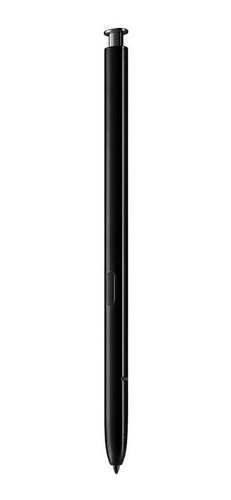 S Pen Galaxy Note 20 / 20 Ultra Samsung