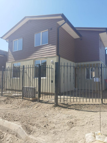 Conjunto Residencial, Altos Del Este 2 Con Subsidio Ds 19