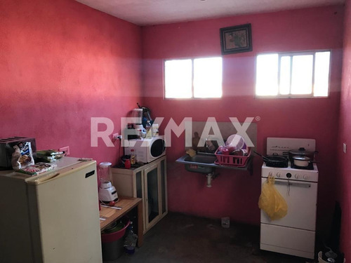 Imagen 8 de 16 de Departamento En Venta En Río Dorado - (2)