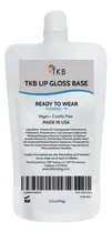 Comprar Flexagel Brillo De Labios Base (5 Oz Bolsa) Tkb Lips Gloss