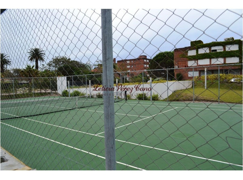 Imagen 30 de 30 de Venta Apartamento 3 Dormitorios En Playa Mansa , Punta Del Este