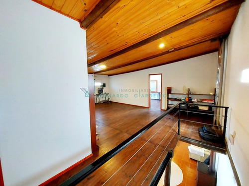 Imagen 28 de 30 de Colonia Del Sacramento - Importante Propiedad 2 Casas En Venta
