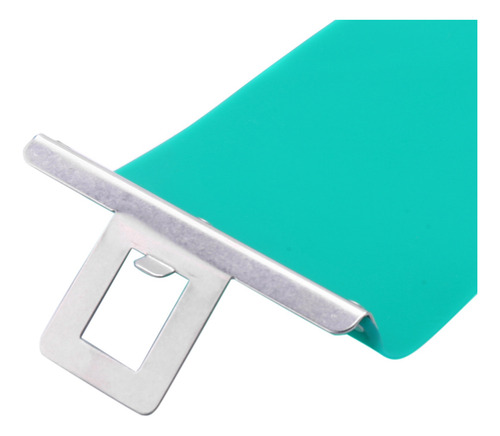 Impresora De Sublimación 3d De 18 Piezas, Tazas De Silicona,