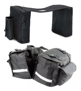 replacement shoulder strap for michael kors purse