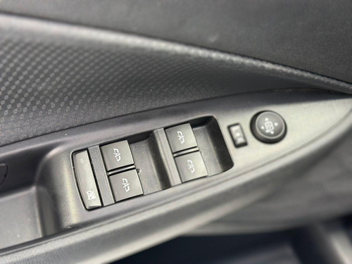 Chevrolet Onix plus Plus 1.0 LTZ Turbo