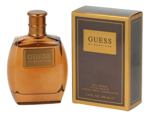 Perfume Originales Perry Ellis 100 Ml