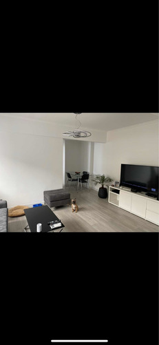 Departamento 3 Ambientes