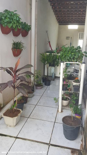 Imagem 13 de 13 de Casa Para Venda Em Natal, Pitimbu, 3 Dormitórios, 1 Banheiro, 4 Vagas - Kc 0358_2-1167693