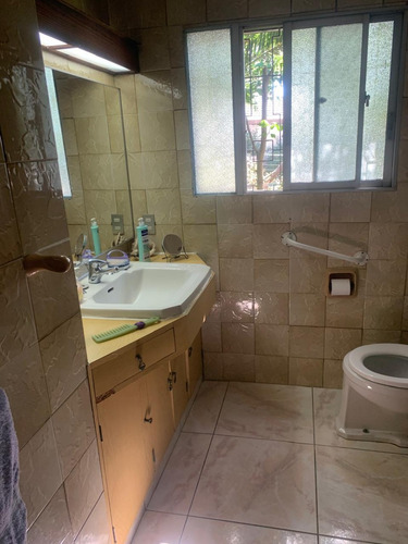 Casa En Excelente Ubicacioin