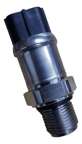 Sensor De Presión 4436271 Para Excavadora Hitachi Jonh Deere