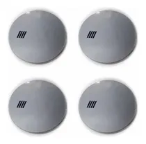 Comprar Juego Centro Llanta Fiat Duna Scr \u002F Uno Scr X 4 Combo