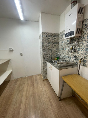 Casa 3 Dormitorios Sector Rauquen Curico