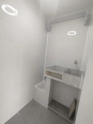 Apartamento En Arriendo En Normandía. Cod A11619