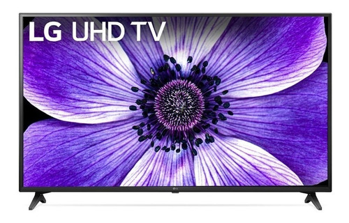 Smart TV LG 55UN6950ZUA LED webOS 4K 55" 120V