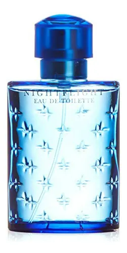 Perfume Lancaster MercadoLibre