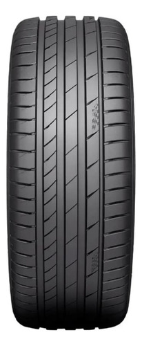Llanta 215/40r18 89y Kumho Ecsta Ps71 Índice De Velocidad Y