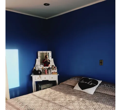 Amr Vende Dpto. 3d 2b 1b 1e - Barros Arana Esmer Oportunidad