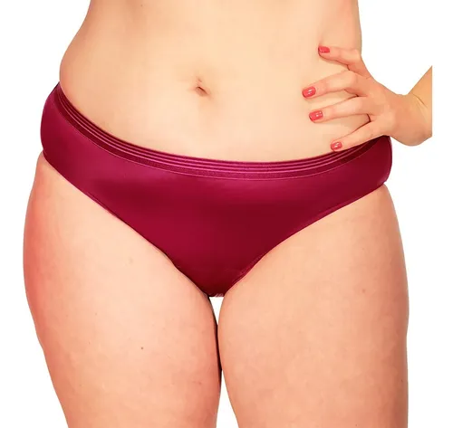 Ropa intima saba new arrivals