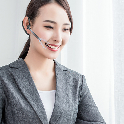 Auriculares Inalámbricos Bluetooth X Bluetooth 5.3 Sports Wi
