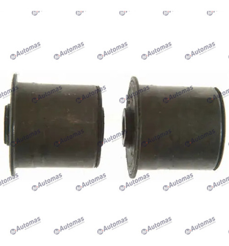 Bushing Tijereta Del. Inf. Al Chasis Jeep Commander 06-10