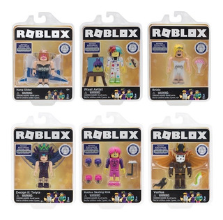 Codigo Oculto De Robux Roblox How To Get Free Robux - codigos de juguetes de roblox gratis